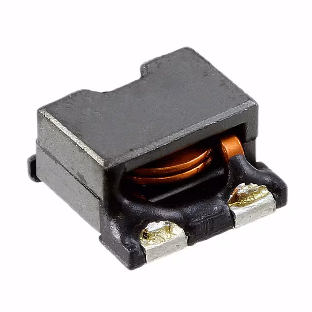 CDEP105NP-0R8MC-88 Sumida America Components Inc.  Induttori fissi